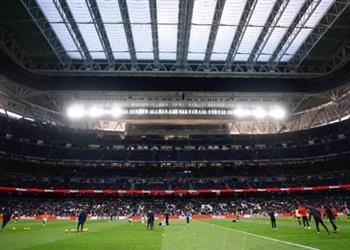 اقتلوهم جميع ا تنظيم داعش يهدد إقامة مباريات ذهاب ربع نهائي دوري أبطال أوروبا