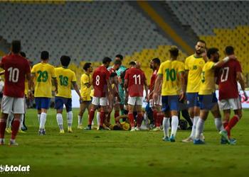موعد والقناة الناقلة لمباراة الأهلي والإسماعيلي اليوم في الدوري
