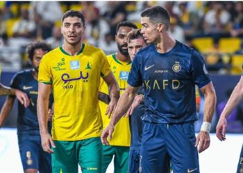 موعد والقناة الناقلة لمباراة النصر والخليج اليوم في نصف نهائي كأس الحرمين