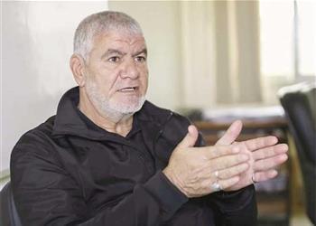 إكرامي الشحات يختار حارس الأهلي أمام الترجي في نهائي دوري أبطال إفريقيا