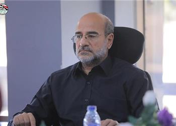 عامر حسين يوضح كيفية اختيار الأندية المشاركة في إفريقيا الموسم المقبل ويؤكد جدول الدوري منتظم