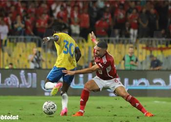 مواعيد مباريات اليوم الأربعاء 1 5 2024 والقنوات الناقلة الأهلي ضد الإسماعيلي وباريس سان جيرمان يواجه دورتموند