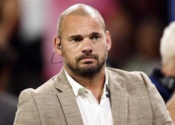 شنايدر يحذر سلوت من مشكلة محتملة في ليفربول ويستشهد بـ ريال مدريد