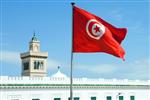 عدم رفع العلم في الأولمبياد.. مكافحة المنشطات تفرض 3 عقوبات قوية على تونس