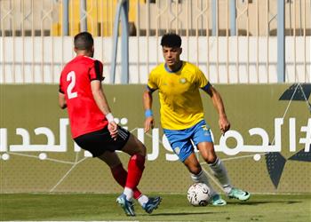 الإسماعيلي يطالب بتعديل مواعيد مباريات الدوري