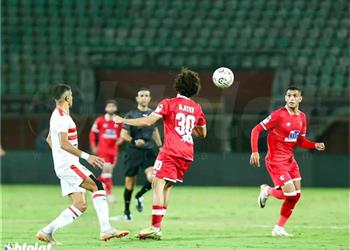 مواعيد مباريات اليوم الجمعة 10 5 2024 والقنوات الناقلة 3 مواجهات في الدوري المصري وظهور المحترفين بـ السعودية