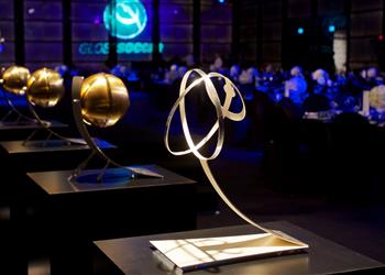 جلوب سوكر تعلن المرشحين لجائزة أفضل لاعب شاب 2024 والنادي الأفضل