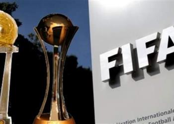 الأهلي والترجي وريال مدريد يتنافسون تفاصيل بطولة كأس الإنتركونتيننتال بديل مونديال العالم للأندية