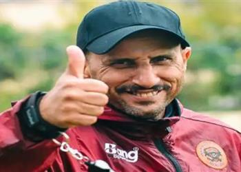 مدرب نهضة بركان السابق يؤكد اقتراب لاعب منتخب المغرب من الانتقال إلى الأهلي