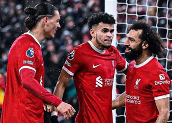 إيكو ليفربول قد يضحي بلاعب آخر حال استمرار محمد صلاح