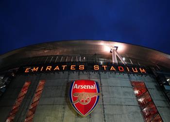 إنهاء ترتيبات احتفالات آرسنال بلقب الدوري الإنجليزي 2023 24