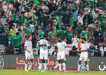 موعد والقناة الناقلة لمباراة الأهلي والشباب اليوم في الدوري السعودي