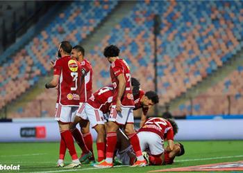 مواعيد مباريات اليوم السبت 11 5 2024 والقنوات الناقلة الأهلي أمام بلدية المحلة وريال مدريد يواجه غرناطة