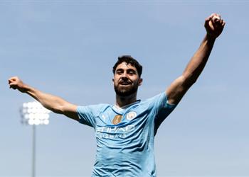 جفارديول قدمنا أداء رائع ا أمام فولهام وكنت أريد تنفيذ ركلة الجزاء