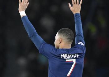 خلف كواليس الرحيل مبابي يفاجئ الخليفي وعلاقة متوترة منذ أشهر