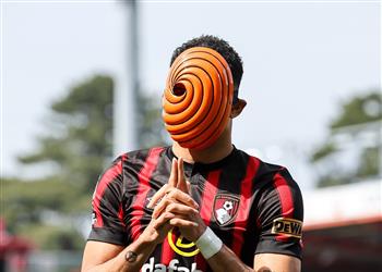 ترتيب هدافي الدوري الإنجليزي بعد هدف سولانكي أمام برينتفورد