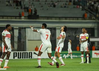 مواعيد مباريات اليوم الأحد 12 5 2024 والقنوات الناقلة الزمالك ضد نهضة بركان ومانشستر يونايتد يواجه آرسنال