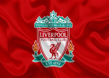 ليفربول يدرس حسم صفقة هجومية مميزة من الدوري الإنجليزي