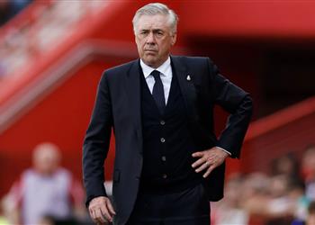 ذا صن ريال مدريد ينافس ليفربول على بديل محمد صلاح وي حدد موعد ا لضمه