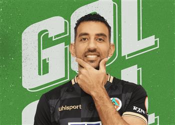 فيديو كوكا يسجل هدف تعادل ألانيا سبور أمام بشكتاش في الدوري التركي