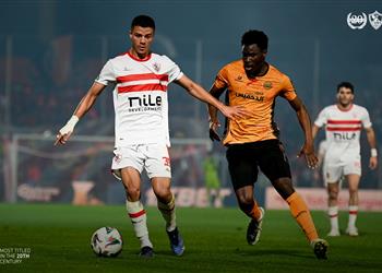 ميدو نهضة بركان فريق متواضع وبداية الزمالك كانت ساذجة