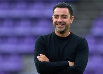 رومانو تشافي يعطي الضوء الأخضر لأولى صفقات برشلونة الصيفية