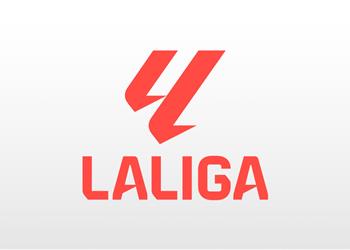 الدوري الإسباني ي علن المرشحين لجوائز أفضل لاعب ومدرب ونادي في الموسم