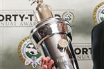اتحاد اللاعبين المحترفين يُعلن المرشحين لجائزة الأفضل في الدوري الإنجليزي