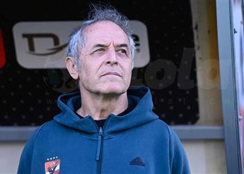 تقارير بعد موكوينا لاعب جديد من جنوب إفريقيا على رادار الأهلي