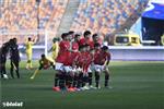 منتخب مصر للشباب يفوز على النصر للتصدير استعداداً لـ تصفيات كأس أمم إفريقيا