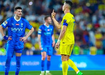 مواعيد مباريات اليوم الجمعة 17 5 2024 والقنوات الناقلة النصر أمام الهلال في ديربي الرياض