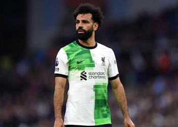 تركي آل الشيخ يثير الجدل حول مستقبل محمد صلاح وليفربول يجري محادثات حاسمة