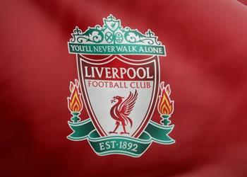 رسمي ا ليفربول يعلن رحيل لاعبه نهاية الموسم