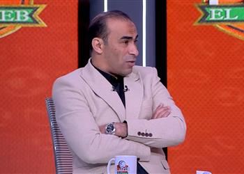 سيد عبد الحفيظ يطالب بانتقال ثنائي الزمالك إلى الأهلي ورد مثير من أحمد سليمان