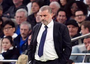 بوستيكوجلو مباراة مانشستر سيتي الأسوأ لي كمدرب وتخوفت من التشكيك في نزاهتي