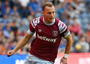 مقابل قهوة مجانية لاعب وست هام يهدد مانشستر سيتي نريد إلغاء سيطرتكم في الدوري الإنجليزي