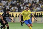 فيديو | الهلال يخطف تعادلًا قاتلًا من النصر ويحافظ على سلسلة اللا هزيمة في الدوري السعودي