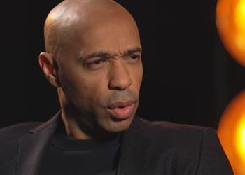 قبل الجولة الأخيرة هنري يكشف عن توقعاته لبطل الدوري الإنجليزي