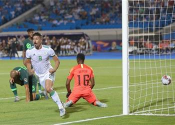 فيديو بغداد بو نجاح يعلن وجهته القادمة بعد الرحيل عن السد