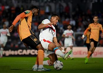 مواعيد مباريات اليوم الأحد 19 5 2024 والقنوات الناقلة الزمالك ضد نهضة بركان وليفربول يواجه ولفرهامبتون