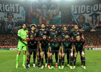 أحمد أيوب ينتقد ثنائي الأهلي أمام الترجي ويؤكد علي معلول ملوش بديل