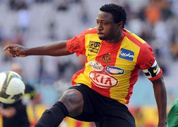 إينرامو يوضح لـ بطولات كيف تفوق الأهلي على الترجي في نهائي دوري أبطال إفريقيا