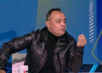 طارق يحيى يتحدث عن مفتاح الفوز على نهضة بركان ويؤكد أنا من اكتشفت لاعب الزمالك