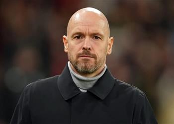 مانشستر يونايتد يسعى لضم لاعب يوفنتوس بعد نهاية عقده