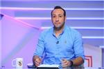 أحمد مجدي: الزمالك أقال مدربين حتى فاز باللقب.. وكان لا يصح أن يغادر الجمهور حزينًا