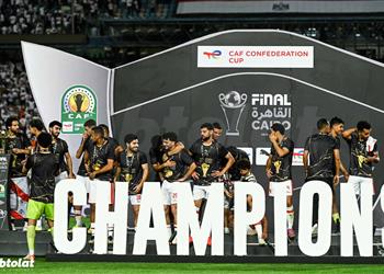 أمين صندوق الزمالك يزف نبأ سار ا للجماهير بشأن زيزو ومصير جوميز