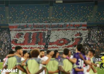 متحدث الزمالك ترديد اسم النادي بقضايا في فيفا شيء م سيء ولا يليق بنا