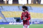 الأهلي يكشف تفاصيل إصابة محمد هاني في مباراة الإسماعيلي