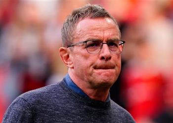 الاتحاد النمساوي يحسم مستقبل رانجنيك بعد أنباء تدريب بايرن ميونخ