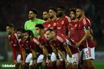منافس الأهلي في دور الـ32 من كأس مصر 2023-2024
